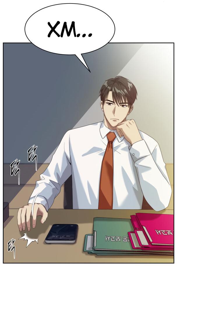 Read Лучший во всем RU Manga Online