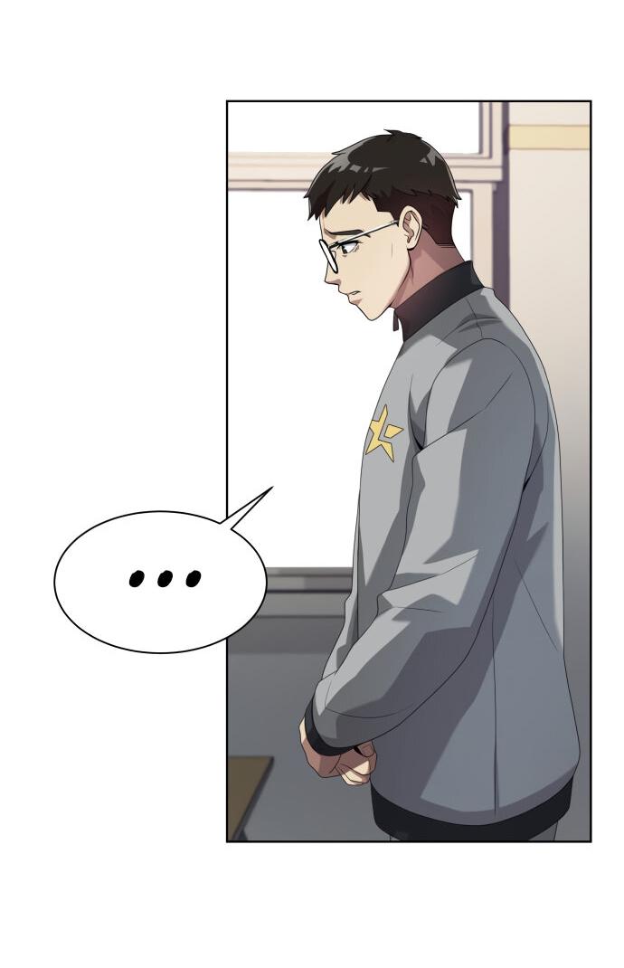 Read Лучший во всем RU Manga Online
