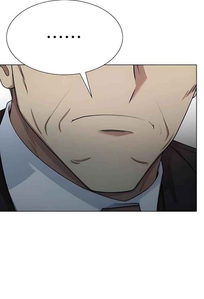 Read Лучший во всем RU Manga Online