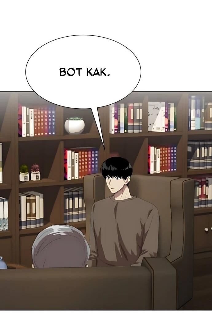 Read Лучший во всем RU Manga Online
