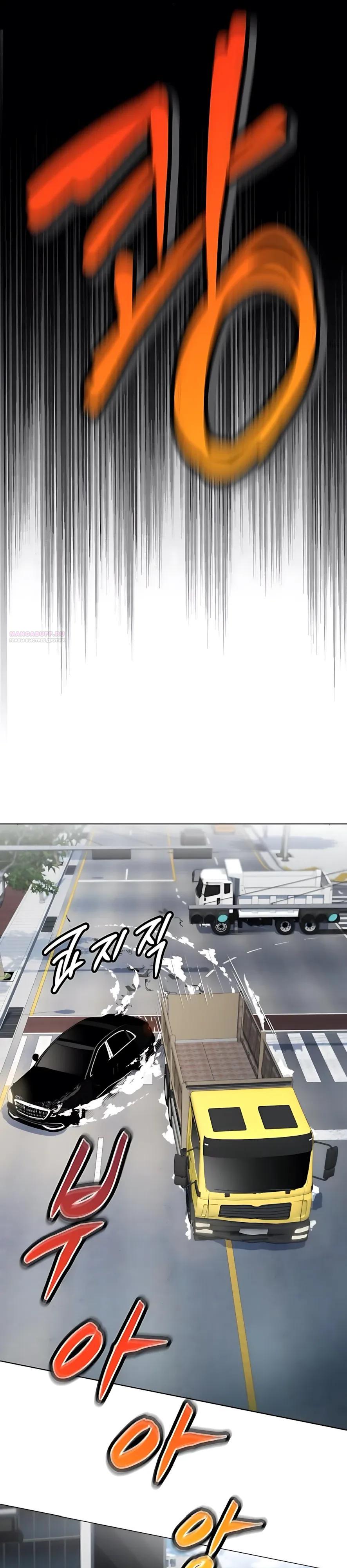 Read Лучший во всем RU Manga Online