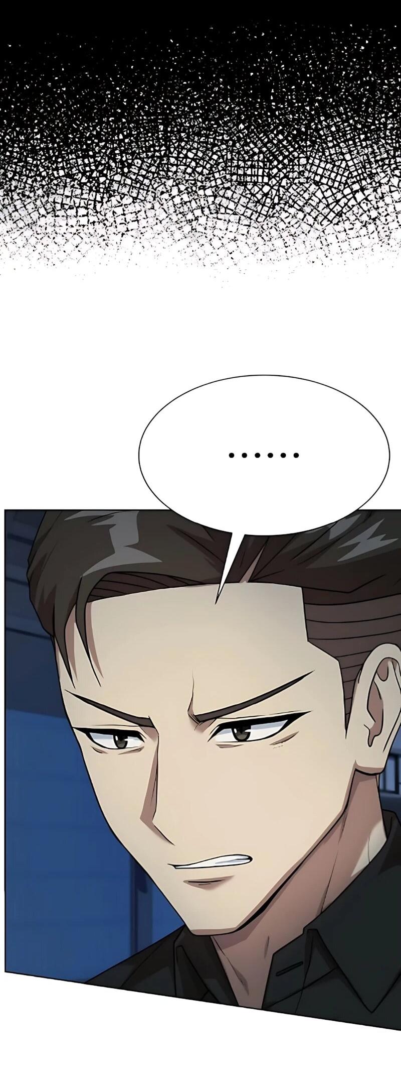 Read Лучший во всем RU Manga Online