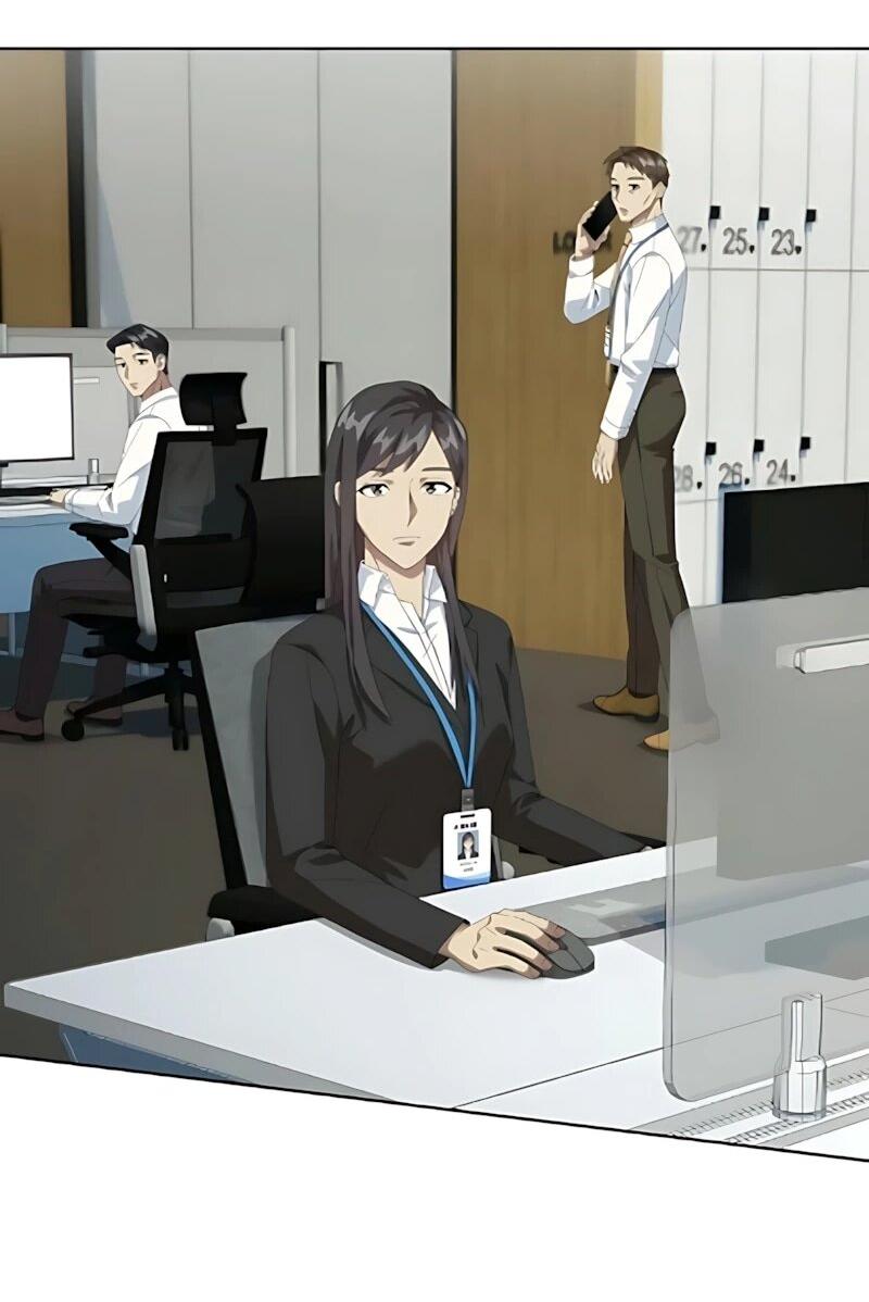Read Лучший во всем RU Manga Online