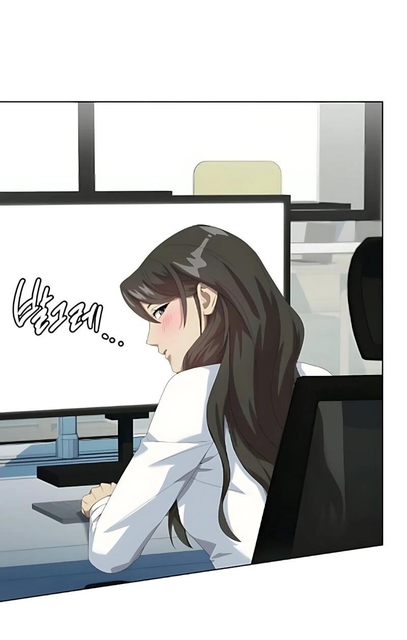 Read Лучший во всем RU Manga Online