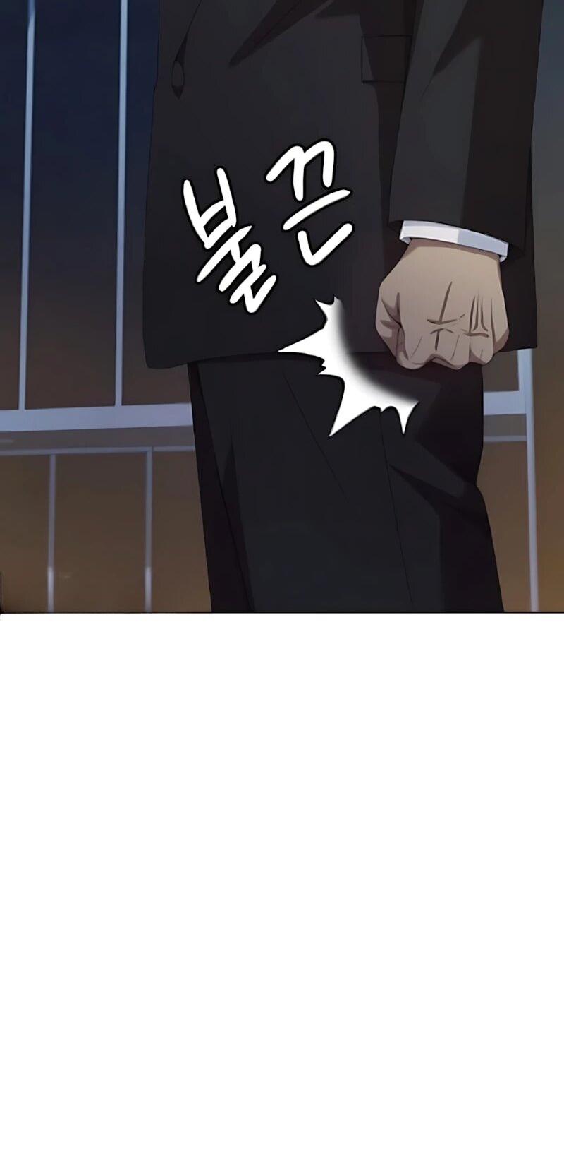 Read Лучший во всем RU Manga Online