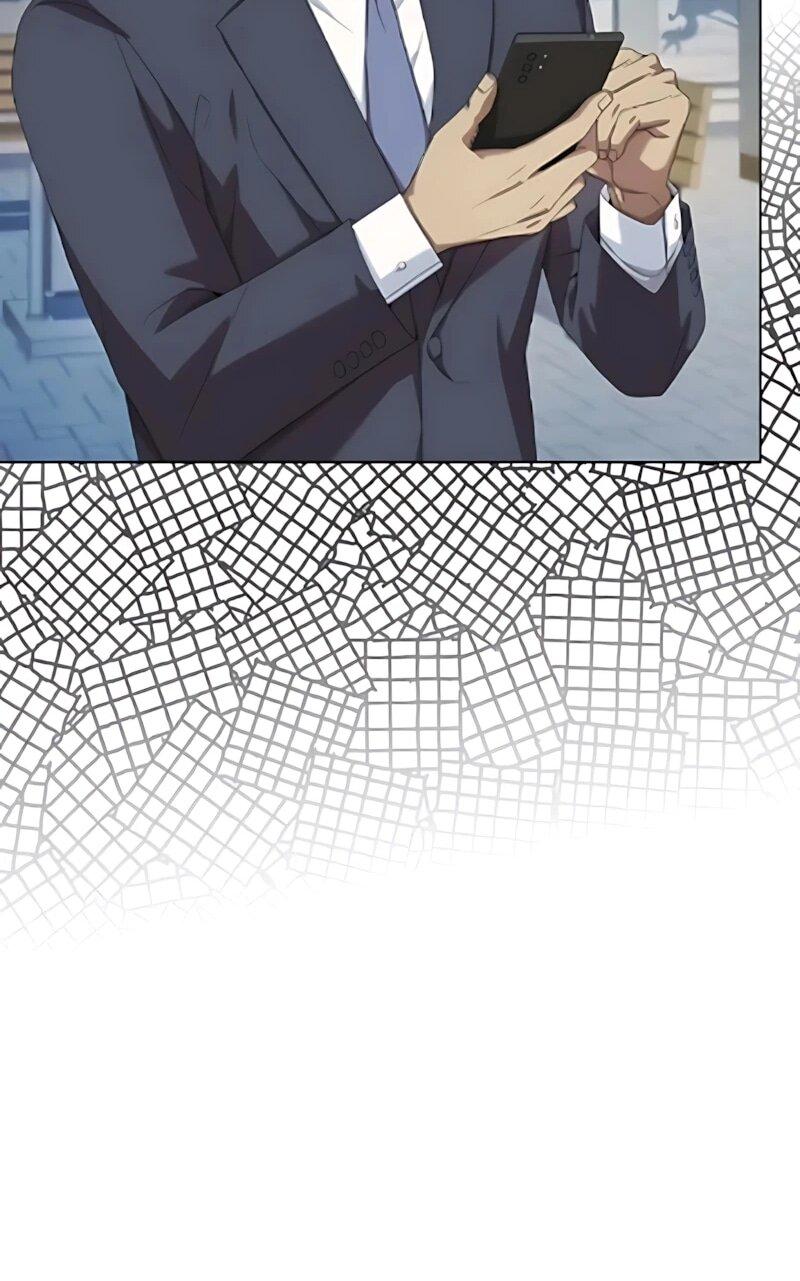 Read Лучший во всем RU Manga Online