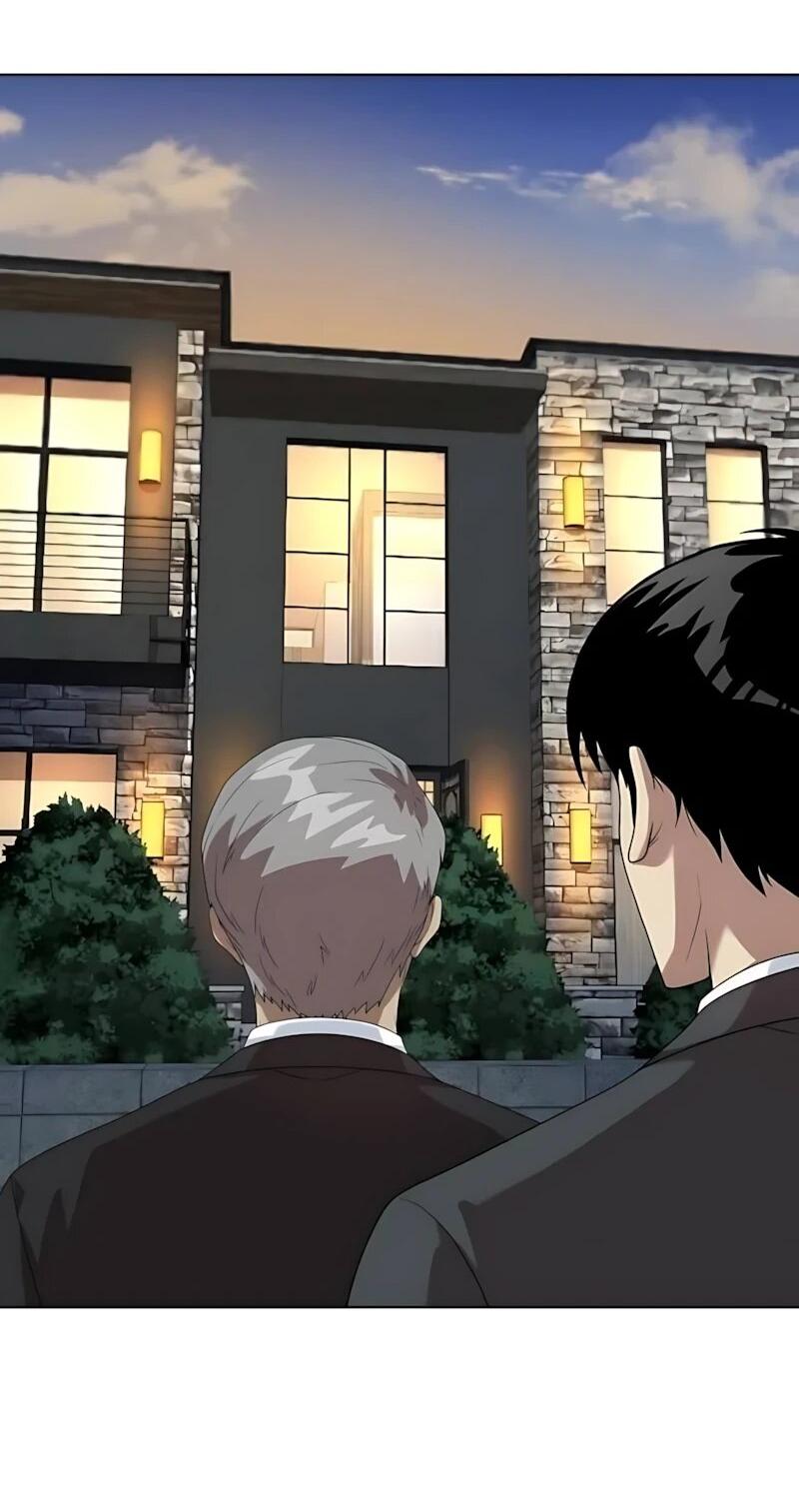 Read Лучший во всем RU Manga Online