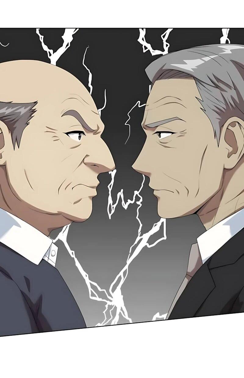 Read Лучший во всем RU Manga Online