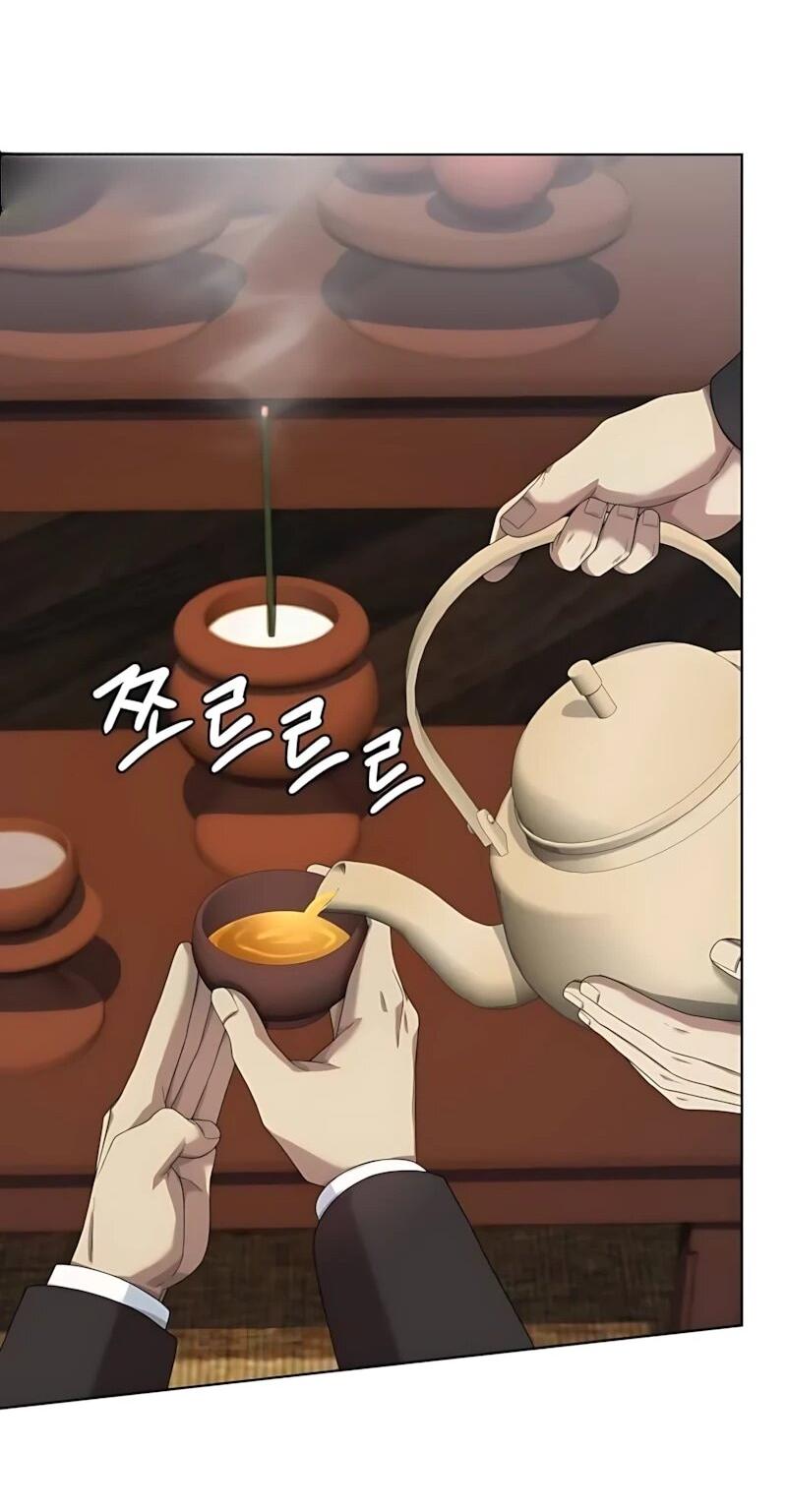 Read Лучший во всем RU Manga Online