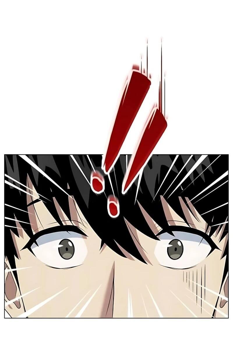 Read Лучший во всем RU Manga Online