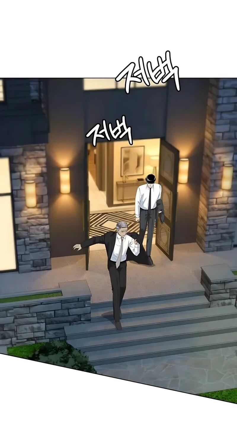 Read Лучший во всем RU Manga Online