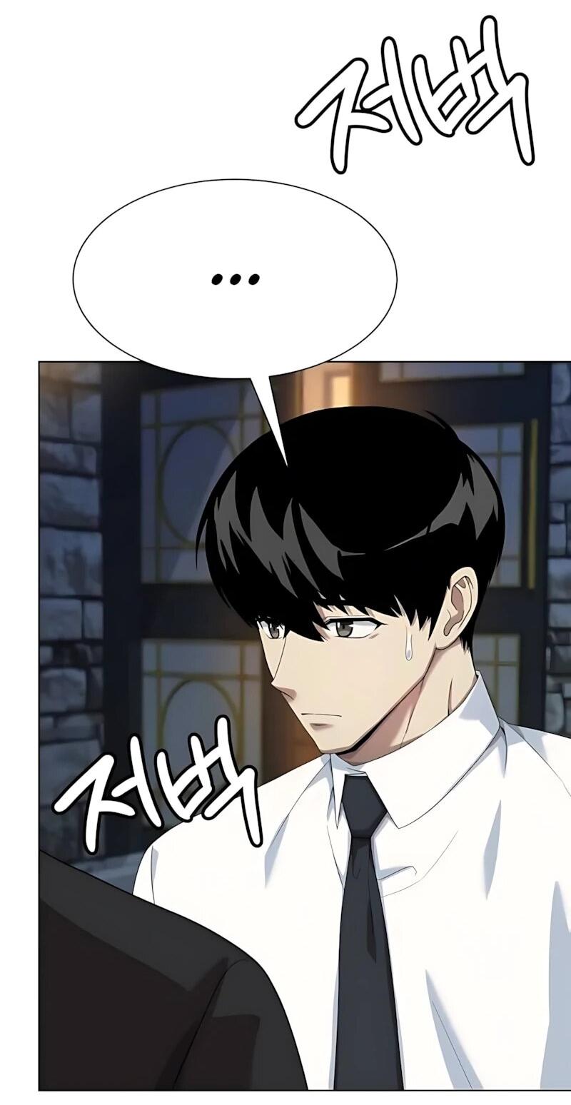 Read Лучший во всем RU Manga Online