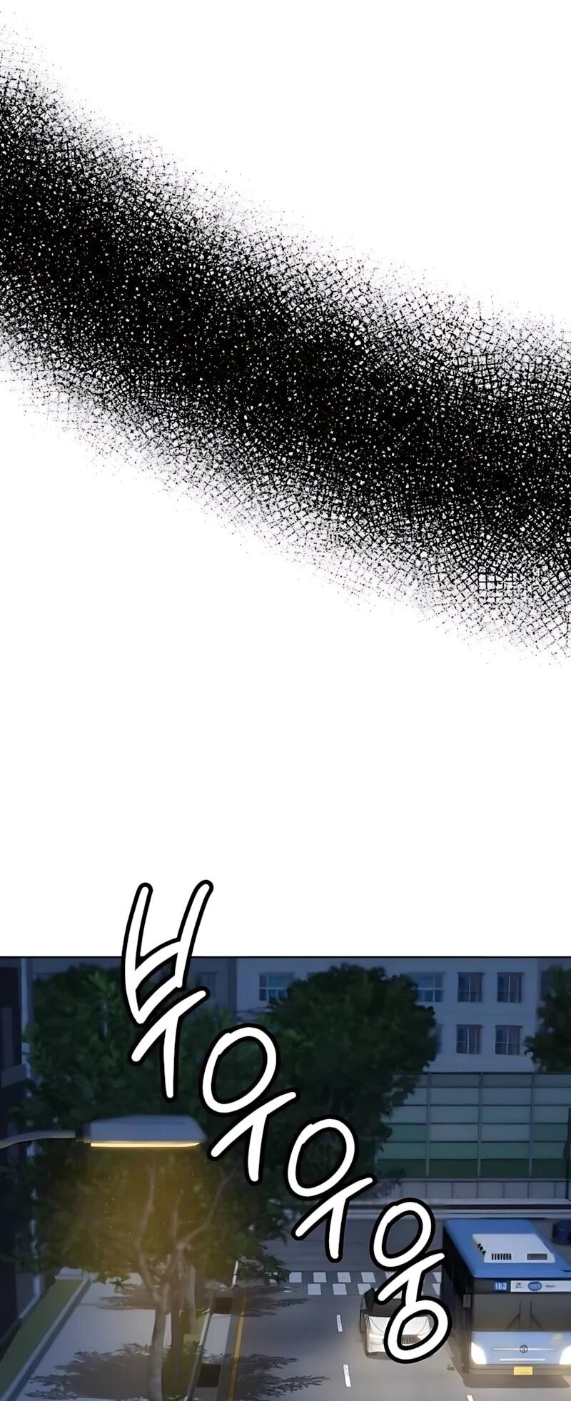 Read Лучший во всем RU Manga Online