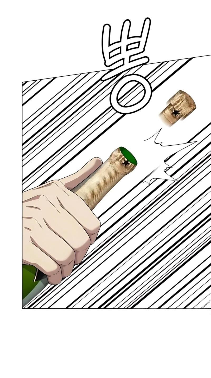 Read Лучший во всем RU Manga Online