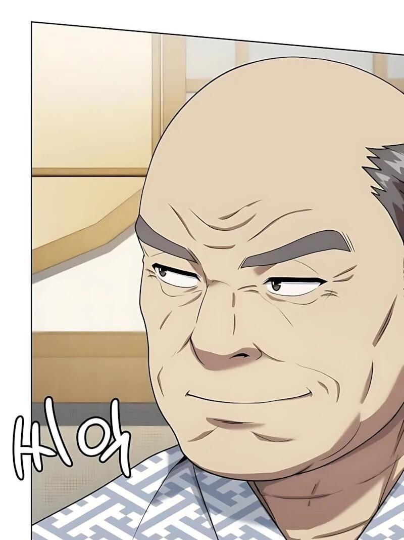 Read Лучший во всем RU Manga Online