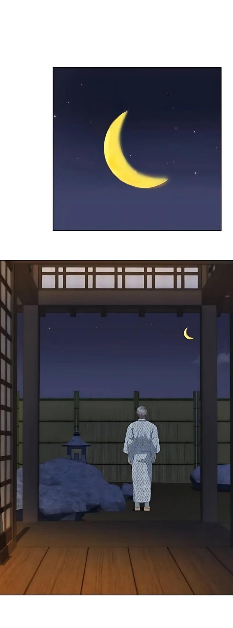 Read Лучший во всем RU Manga Online