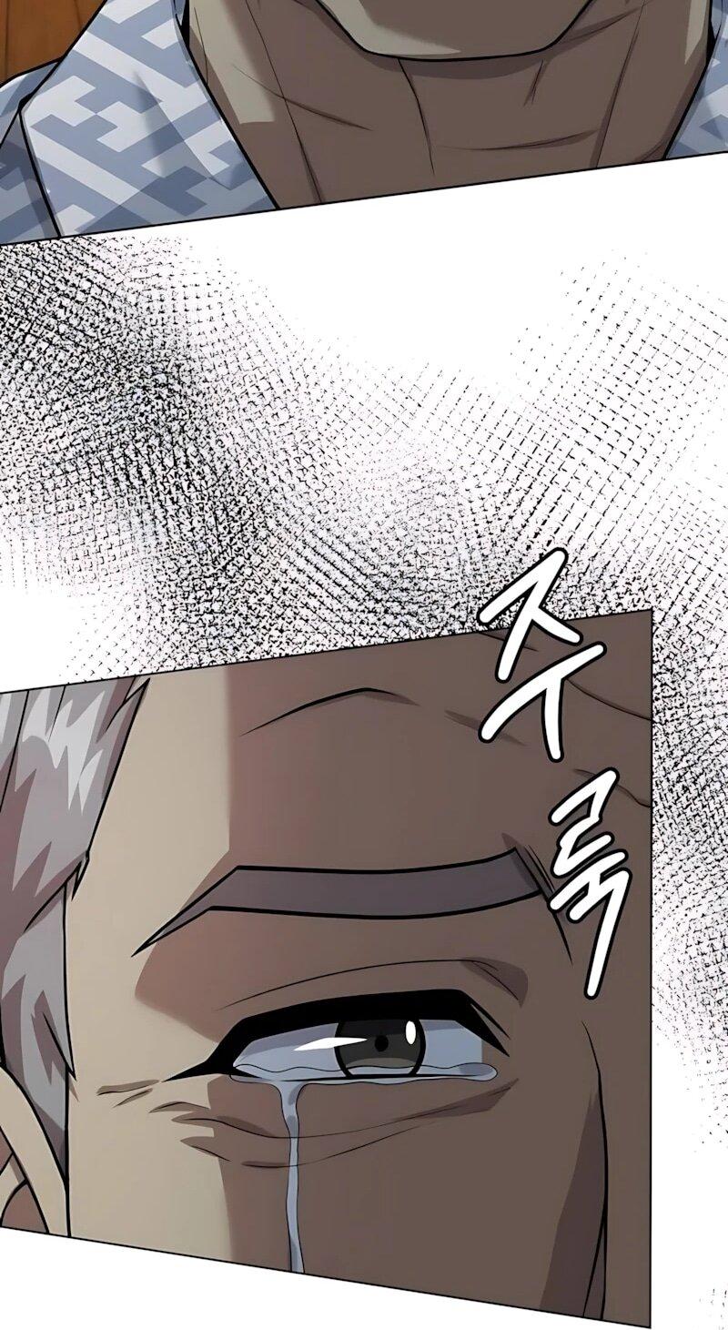 Read Лучший во всем RU Manga Online