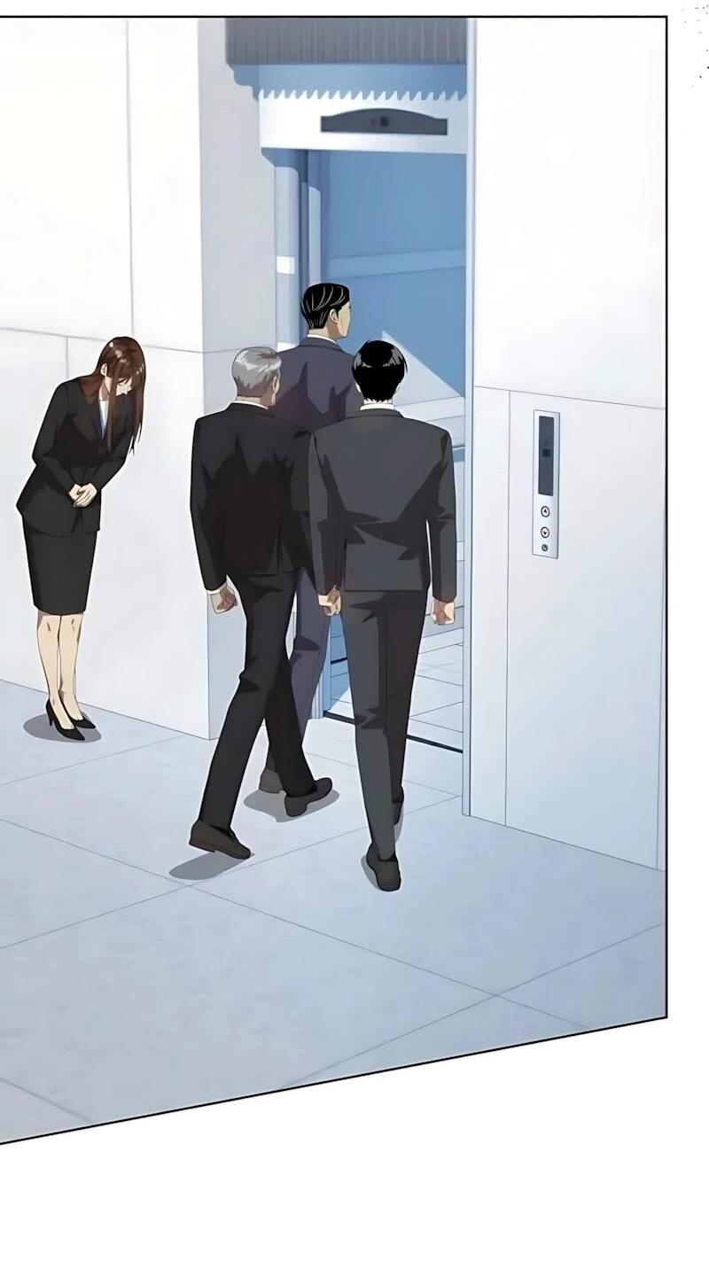 Read Лучший во всем RU Manga Online