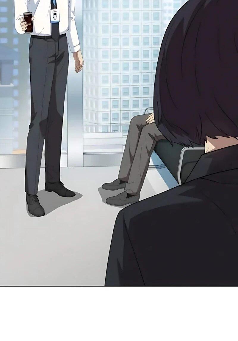 Read Лучший во всем RU Manga Online