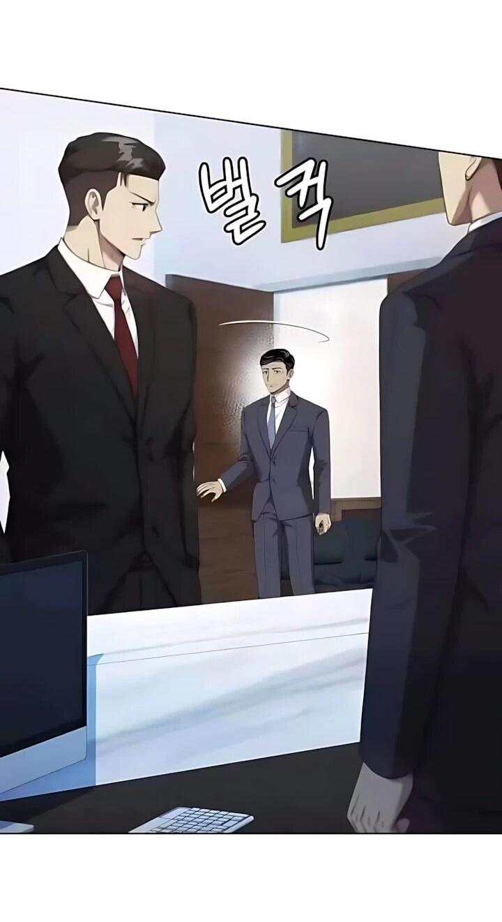 Read Лучший во всем RU Manga Online