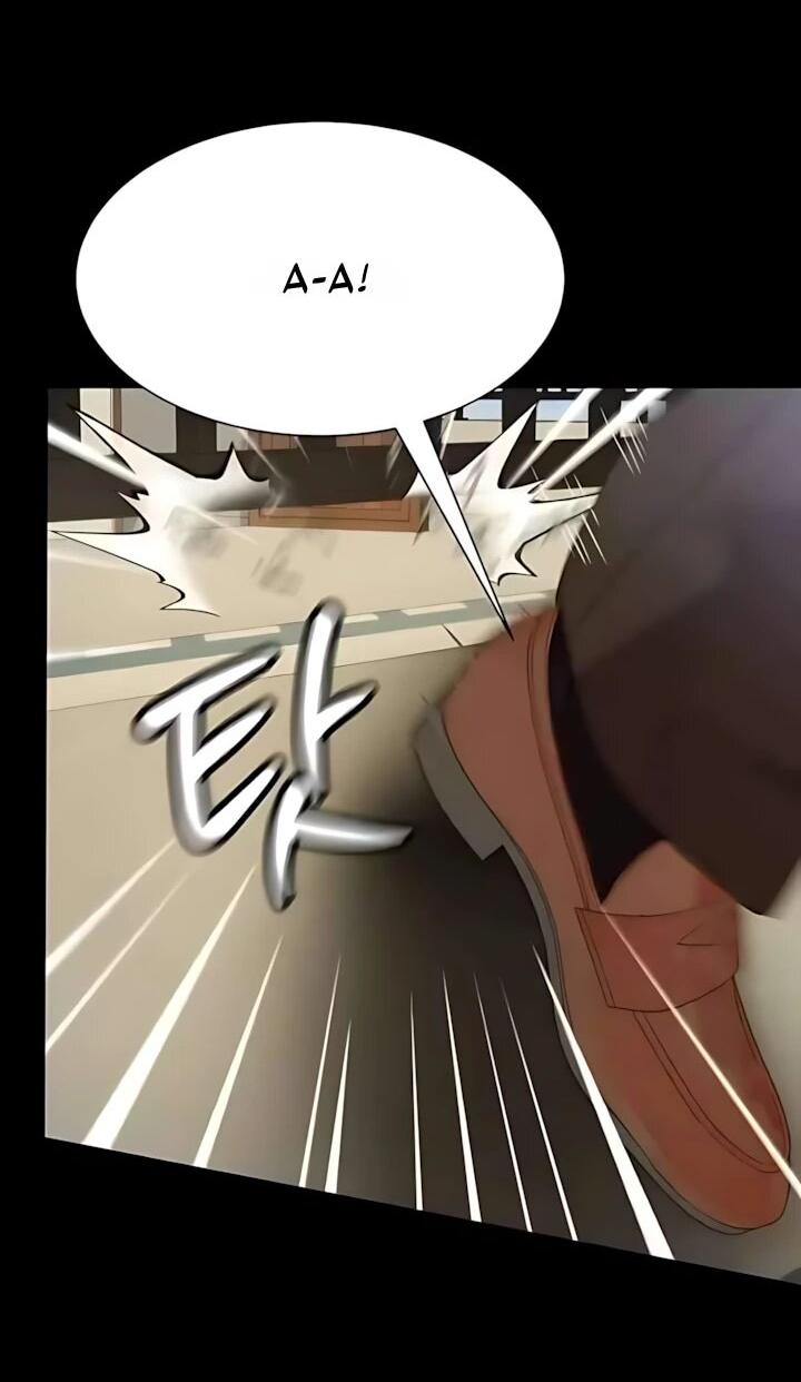 Read Лучший во всем RU Manga Online