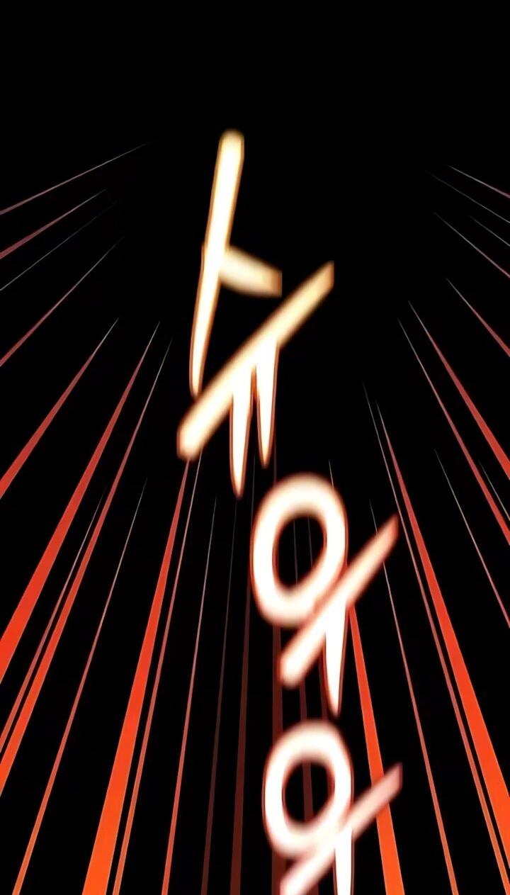 Read Лучший во всем RU Manga Online