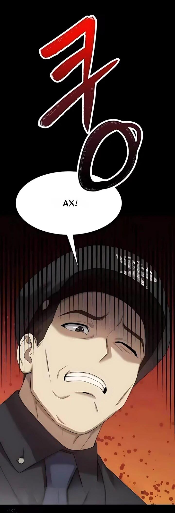 Read Лучший во всем RU Manga Online