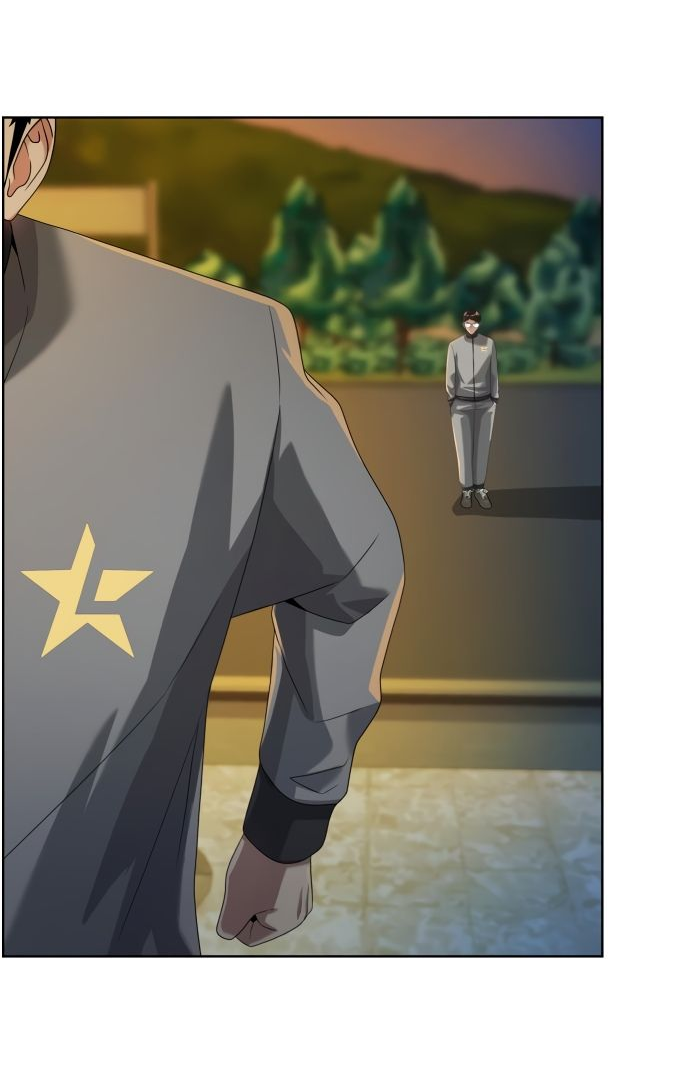 Read Лучший во всем RU Manga Online