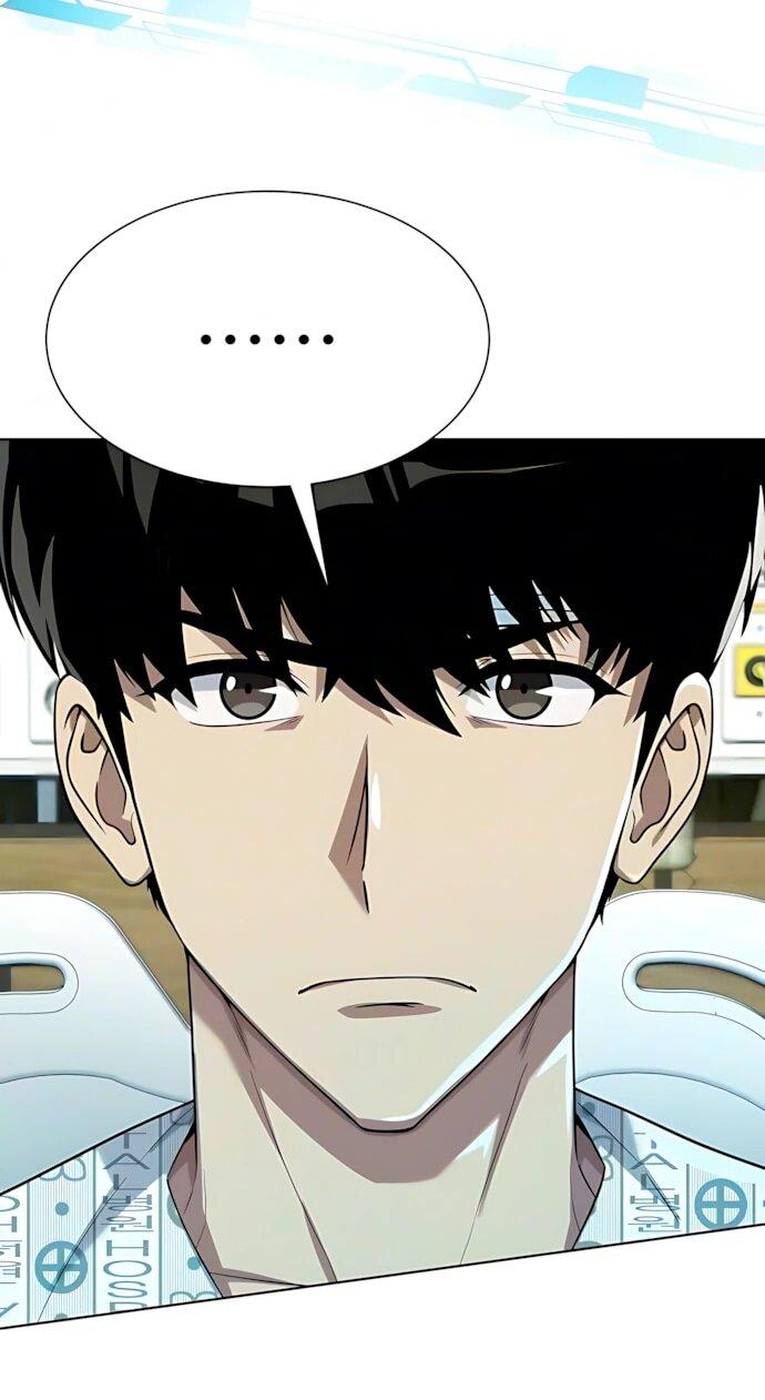 Read Лучший во всем RU Manga Online