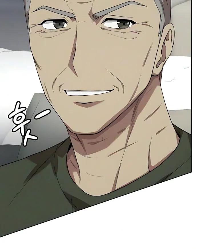 Read Лучший во всем RU Manga Online