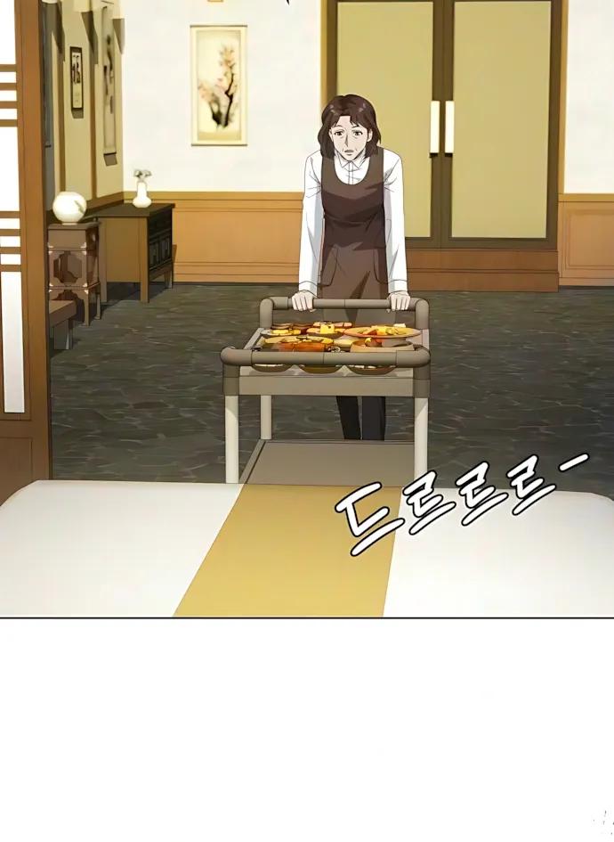 Read Лучший во всем RU Manga Online