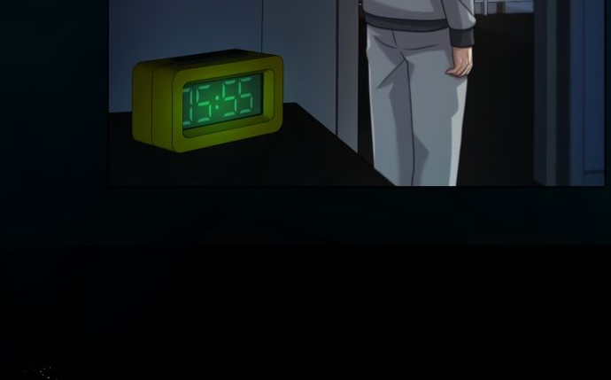 Read Лучший во всем RU Manga Online