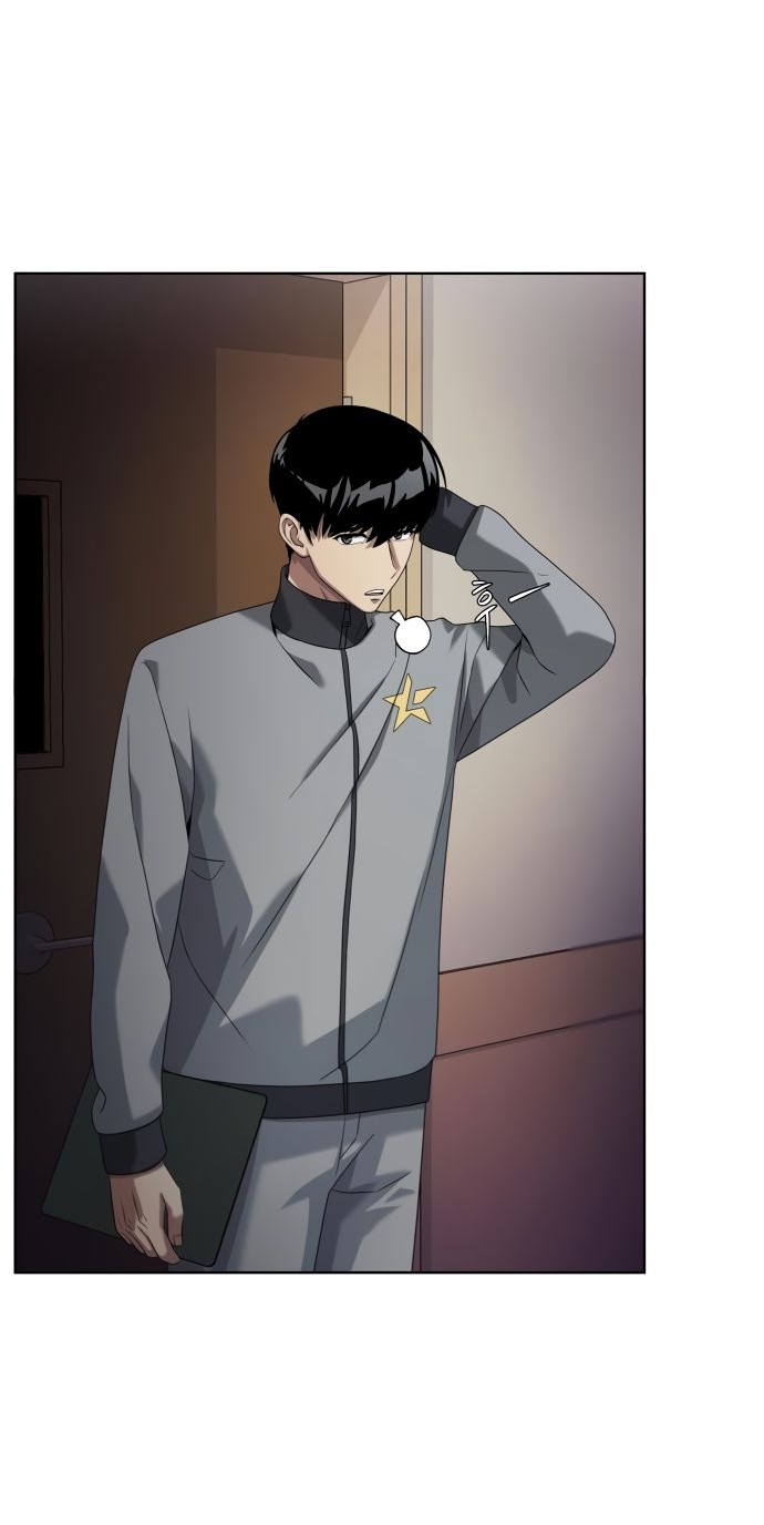Read Лучший во всем RU Manga Online