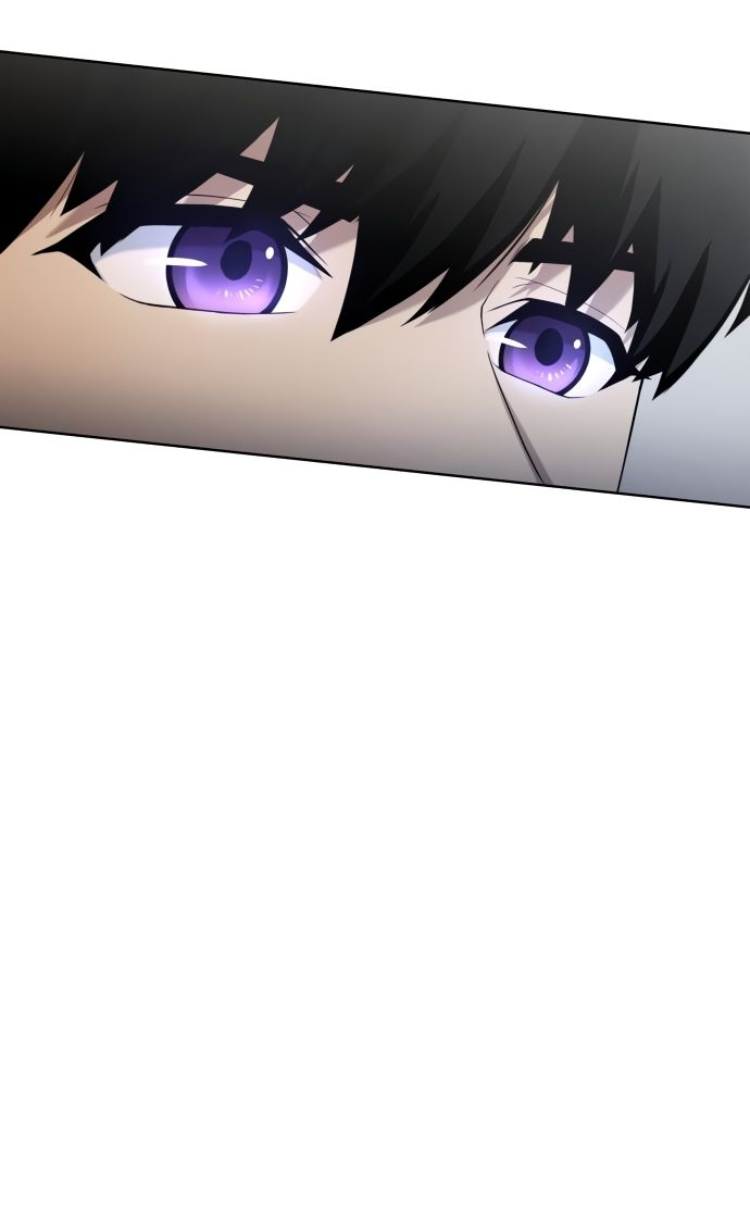 Read Лучший во всем RU Manga Online