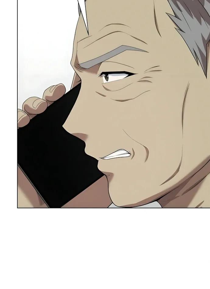 Read Лучший во всем RU Manga Online