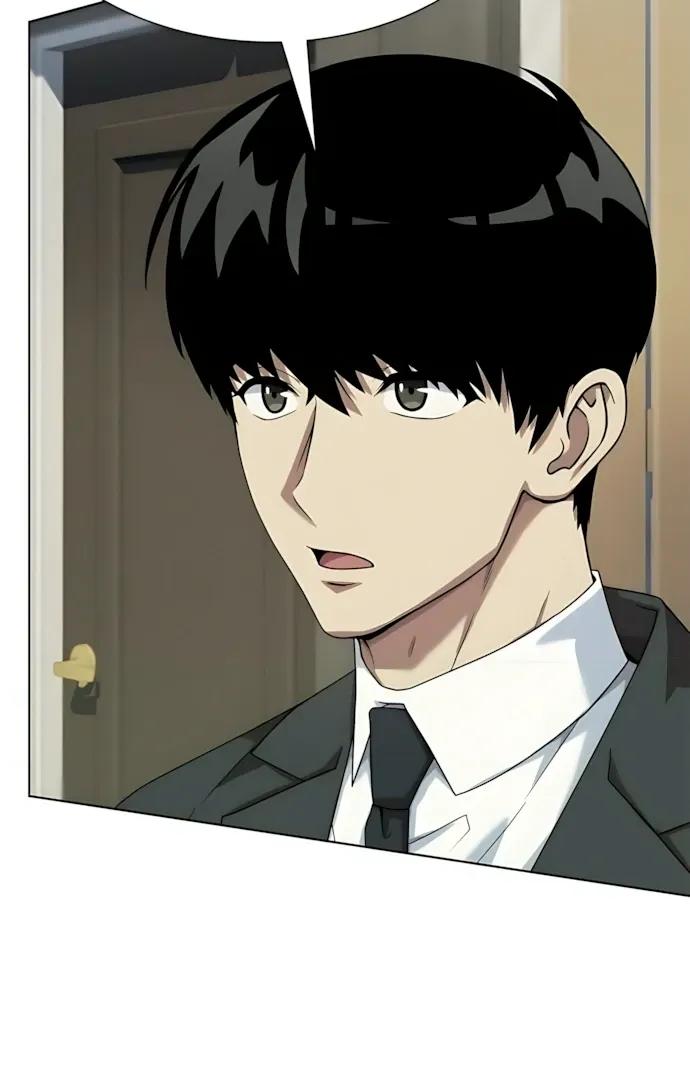 Read Лучший во всем RU Manga Online