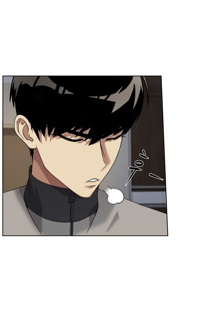 Read Лучший во всем RU Manga Online