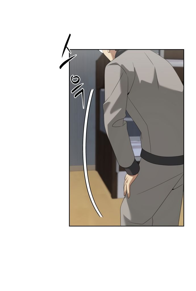 Read Лучший во всем RU Manga Online