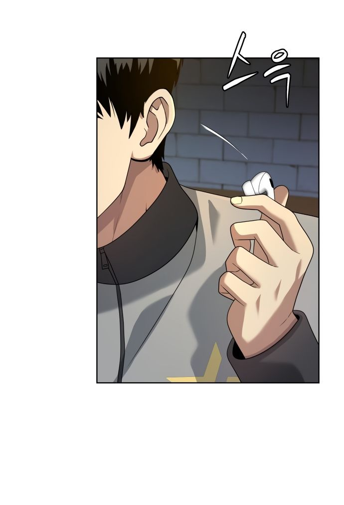 Read Лучший во всем RU Manga Online