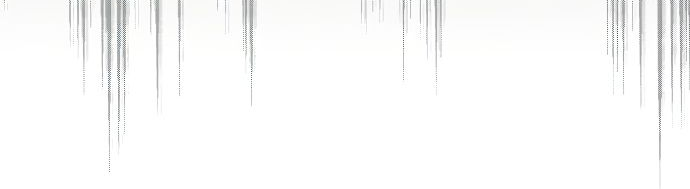 Read Лучший во всем RU Manga Online