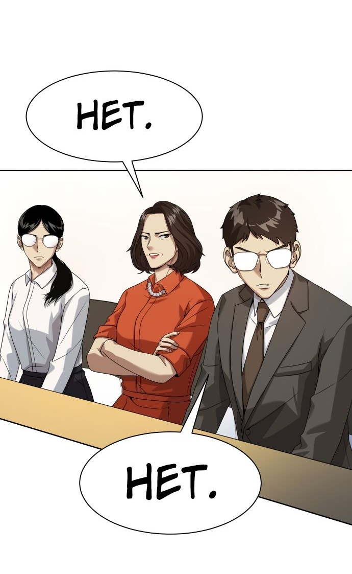 Read Лучший во всем RU Manga Online