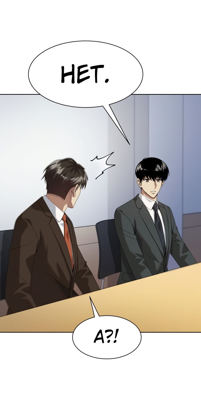Read Лучший во всем RU Manga Online