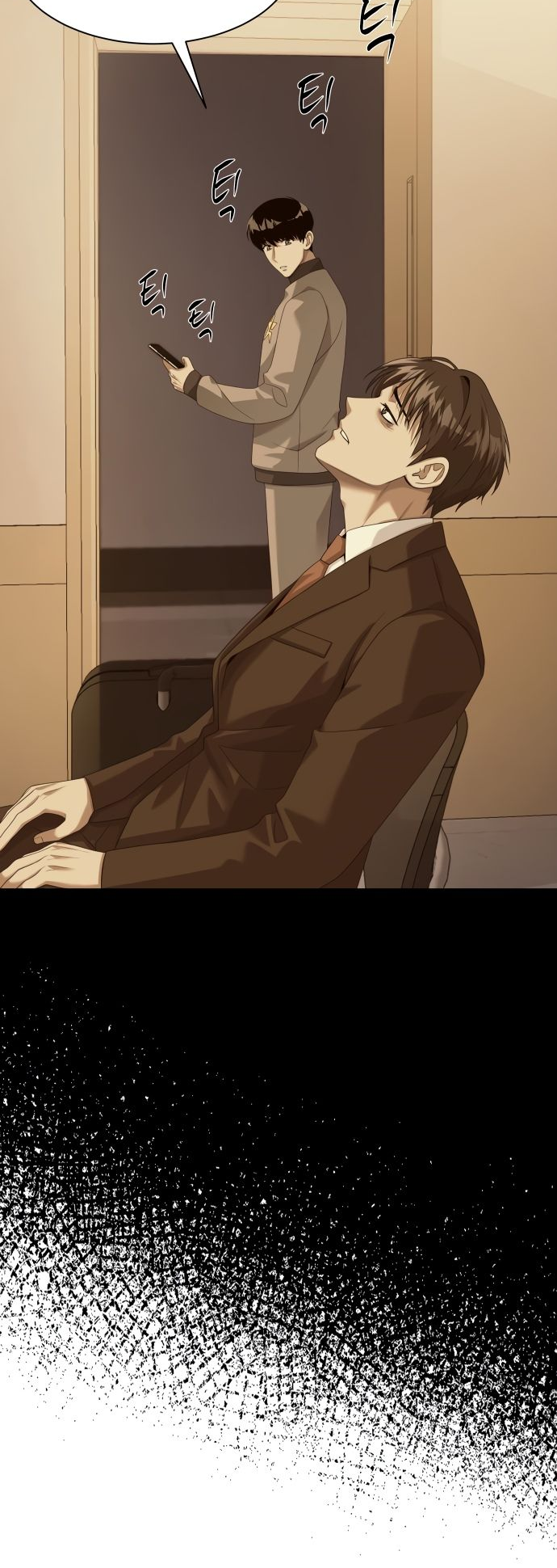 Read Лучший во всем RU Manga Online