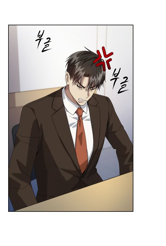 Read Лучший во всем RU Manga Online