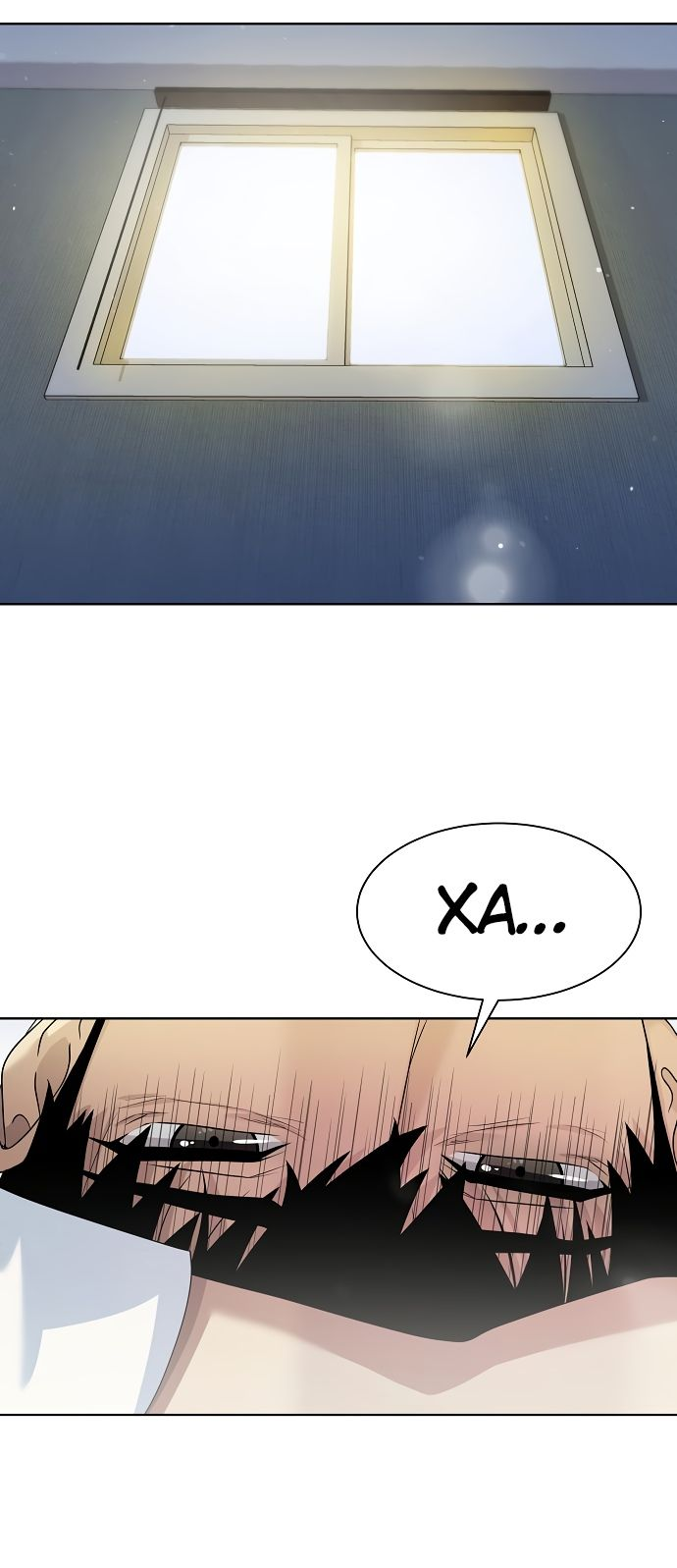Read Лучший во всем RU Manga Online