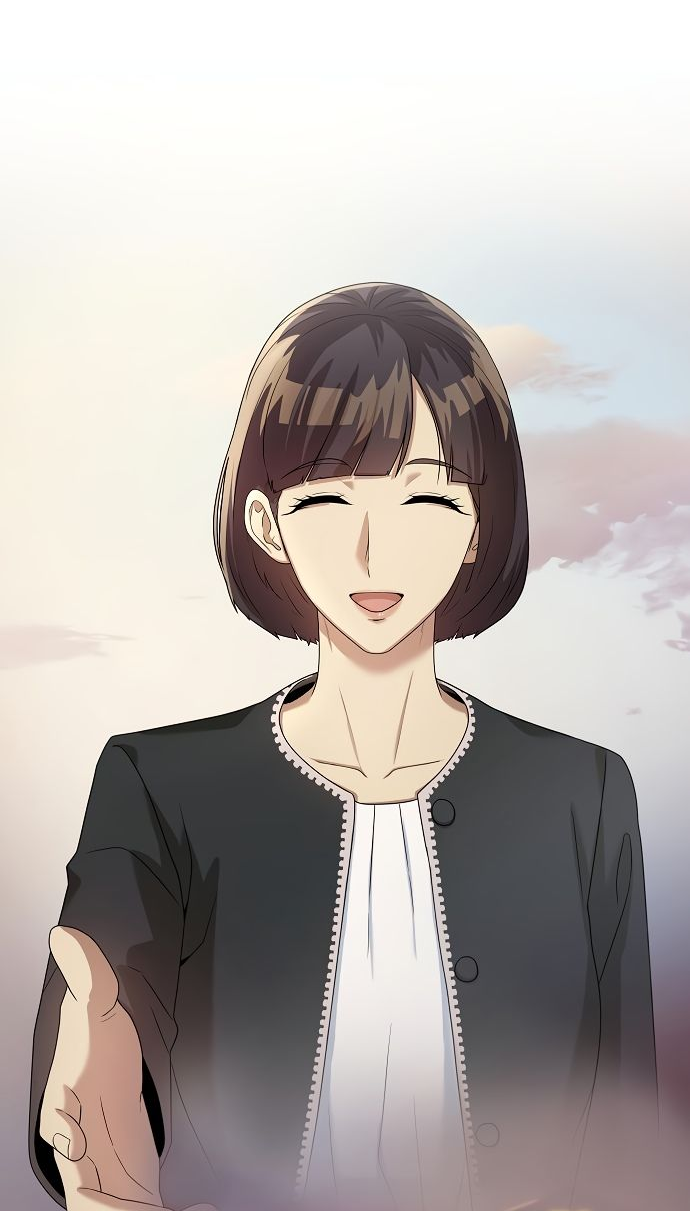 Read Лучший во всем RU Manga Online