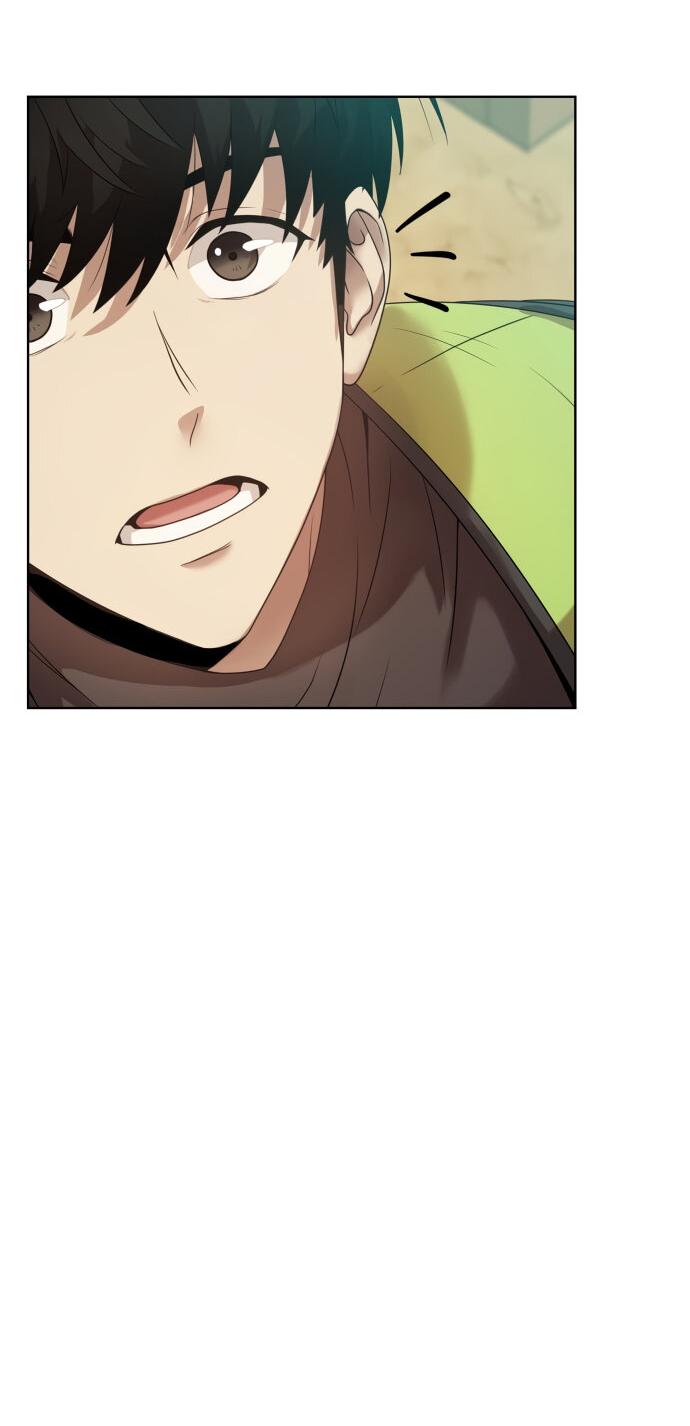 Read Лучший во всем RU Manga Online
