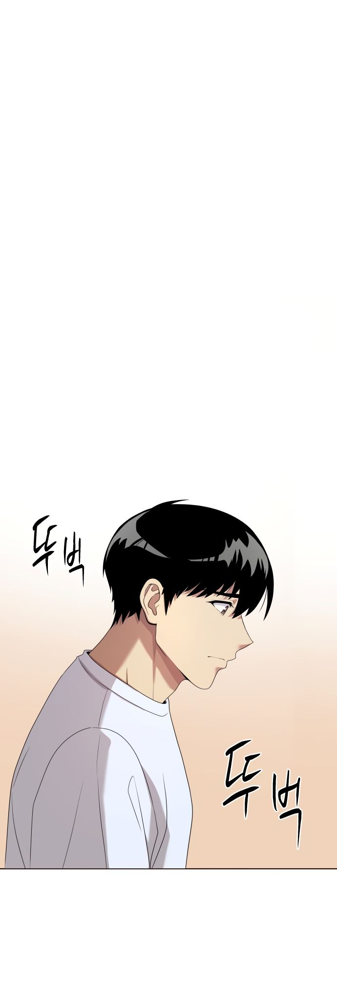 Read Лучший во всем RU Manga Online