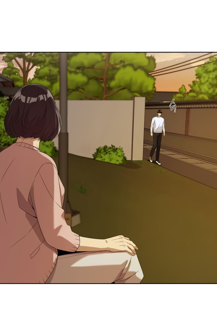 Read Лучший во всем RU Manga Online
