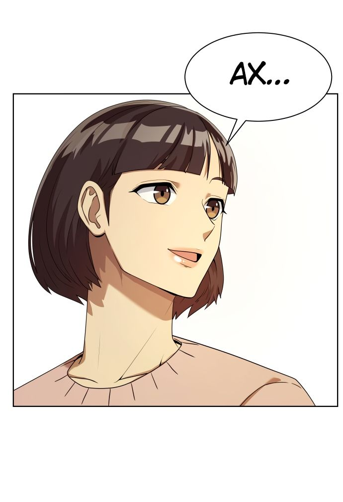 Read Лучший во всем RU Manga Online